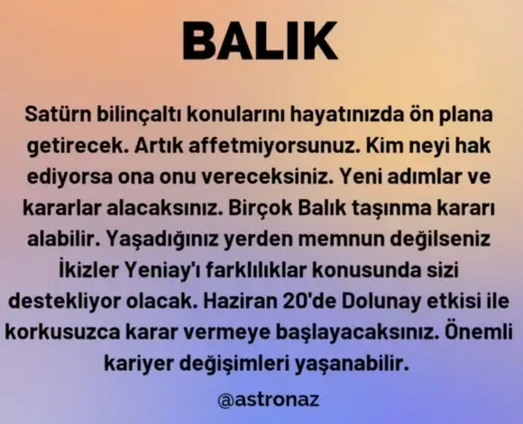 haziran48 (12).webp