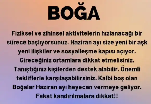 haziran48 (2).webp