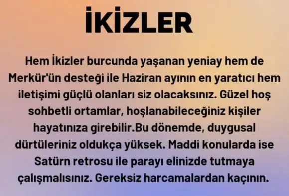 haziran48 (3).webp