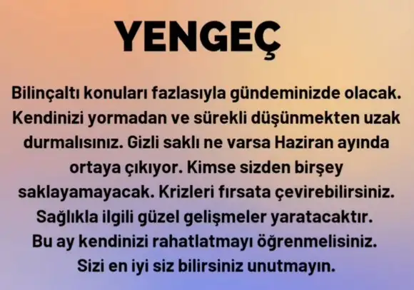 haziran48 (4).webp