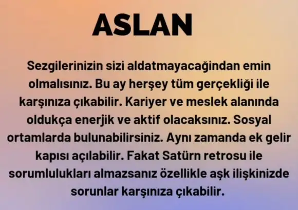 haziran48 (5).webp