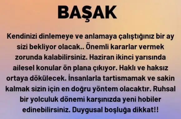 haziran48 (6).webp
