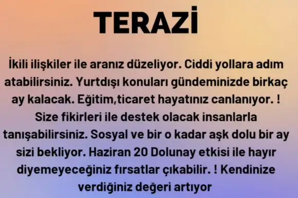 haziran48 (7).webp