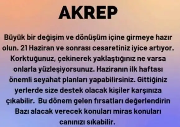 haziran48 (8).webp