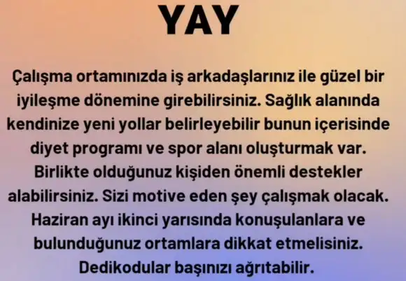 haziran48 (9).webp