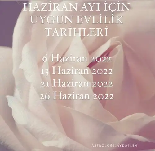 hazirans.webp