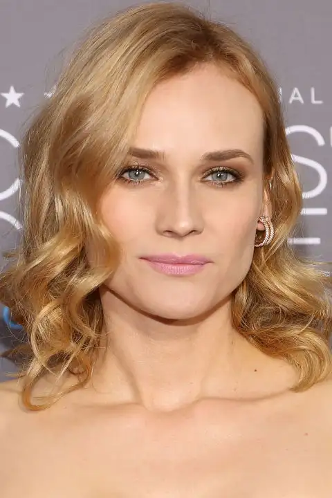 hbz-best-hair-colors-for-spring-caramel-diane-kruger_1.webp