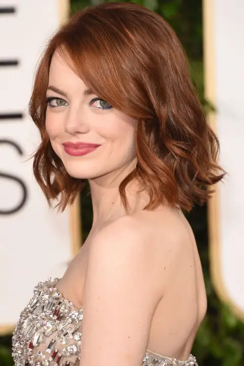 hbz-best-hair-colors-for-spring-red-emma-stone_2.webp