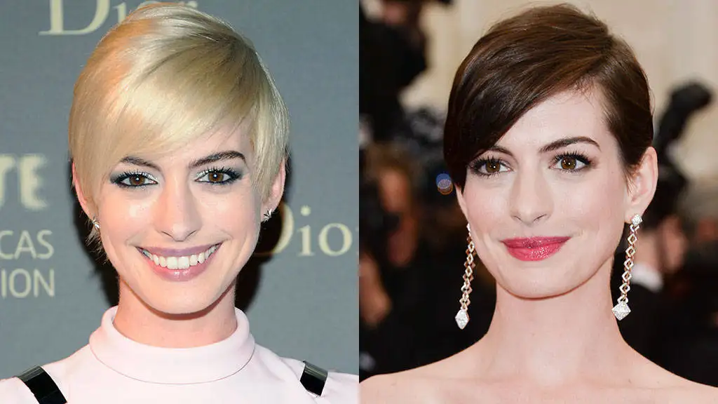 HBZ-Blonde-vs-Brunette-Anne-Hathaway-xl (1).webp