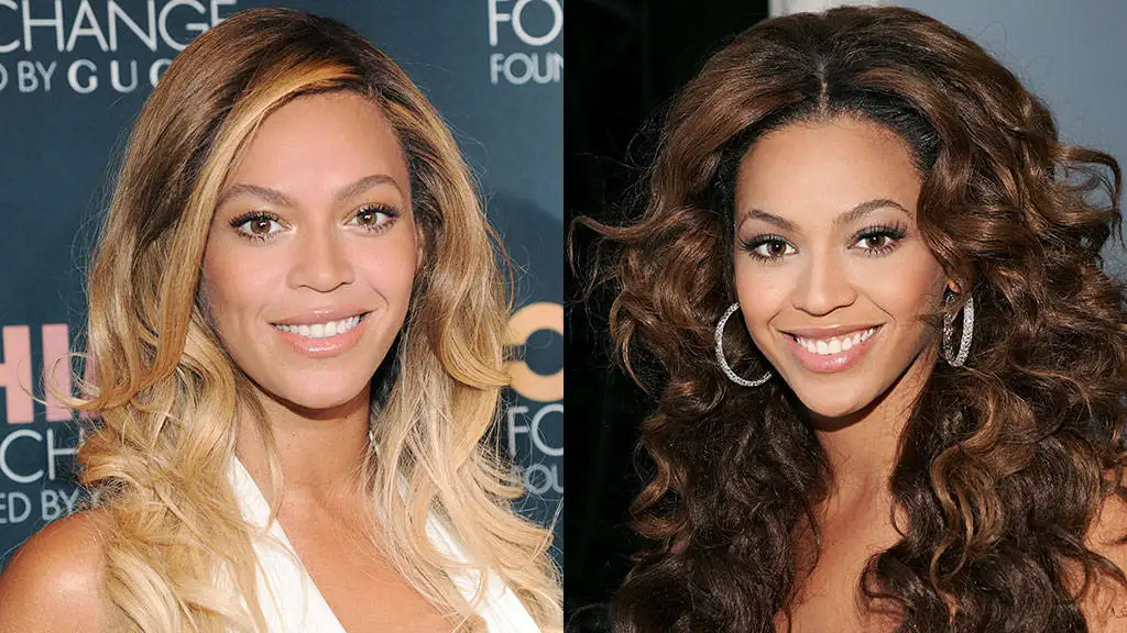 HBZ-Blonde-vs-Brunette-Beyonce-xl.webp