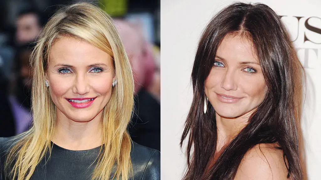 HBZ-Blonde-vs-Brunette-Cameron-Diaz-xl (1).webp