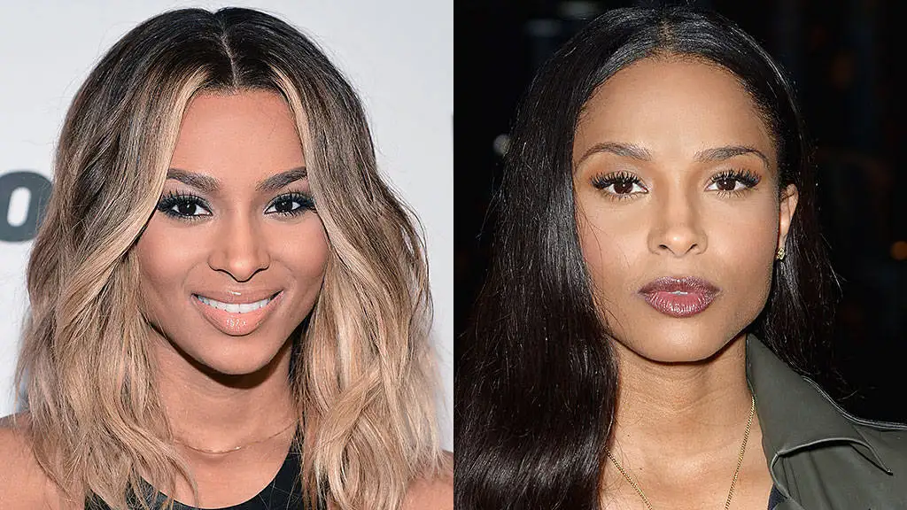 HBZ-Blonde-vs-Brunette-Ciara-xl.webp