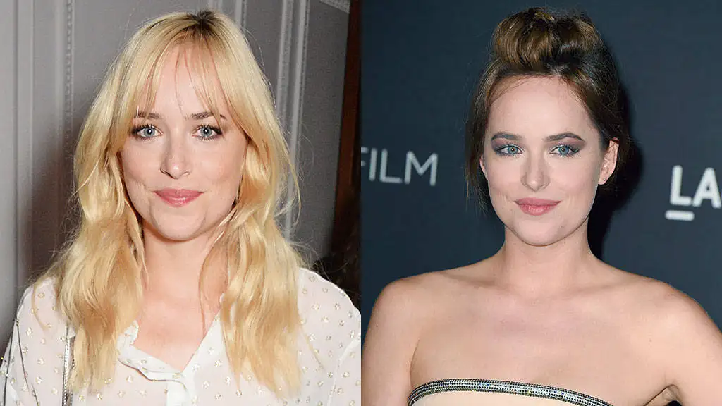HBZ-Blonde-vs-Brunette-Dakota-Johnson-xl.webp