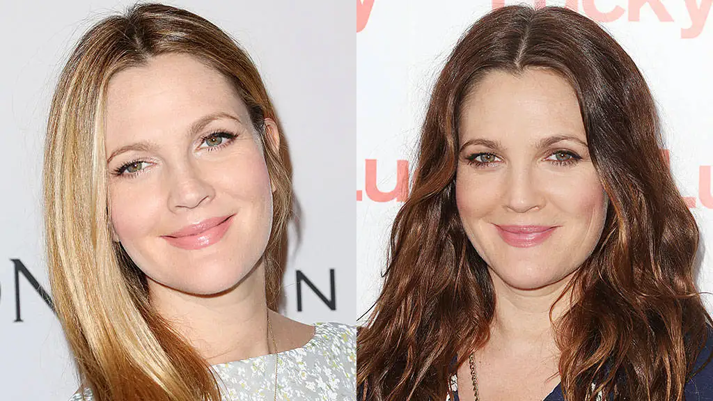 HBZ-Blonde-vs-Brunette-Drew-Barrymore-xl (1).webp