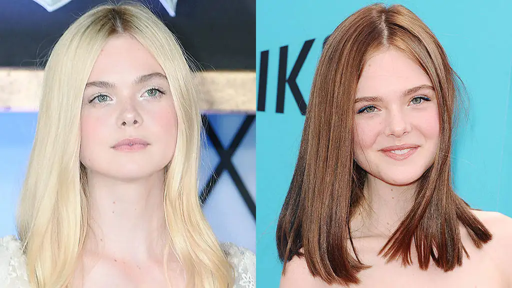 HBZ-Blonde-vs-Brunette-Elle-Fanning-xl.webp