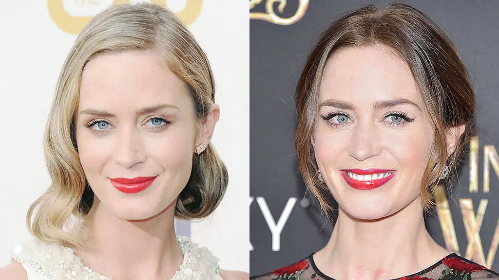 HBZ-Blonde-vs-Brunette-Emily-Blunt-xl.webp