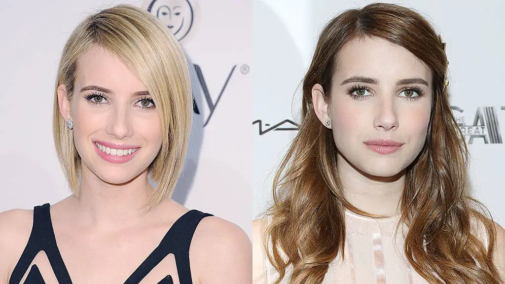 HBZ-Blonde-vs-Brunette-Emma-Roberts-xl.webp