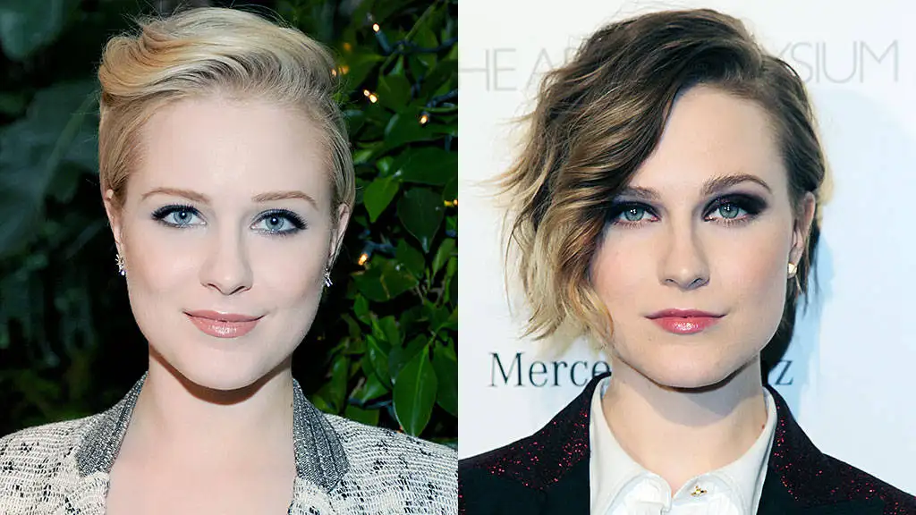 HBZ-Blonde-vs-Brunette-Evan-Rachel-Wood-xl.webp