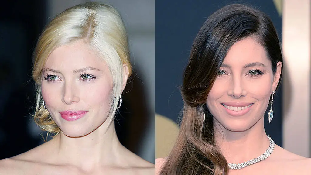 HBZ-Blonde-vs-Brunette-Jessica-Biel-xl.webp