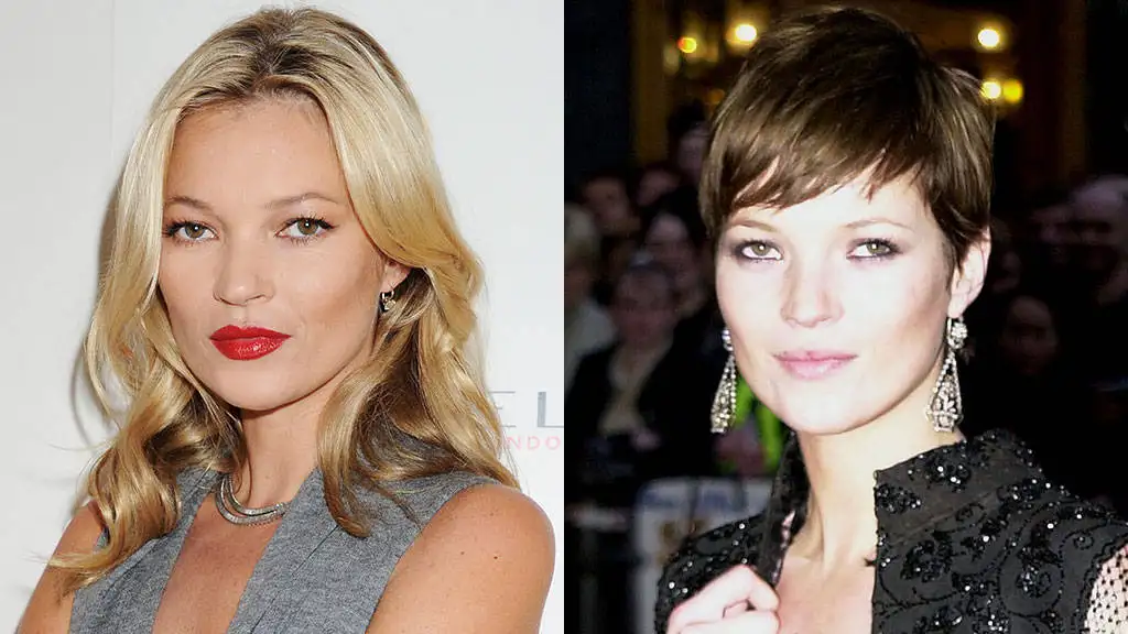 HBZ-Blonde-vs-Brunette-Kate-Moss-xl.webp