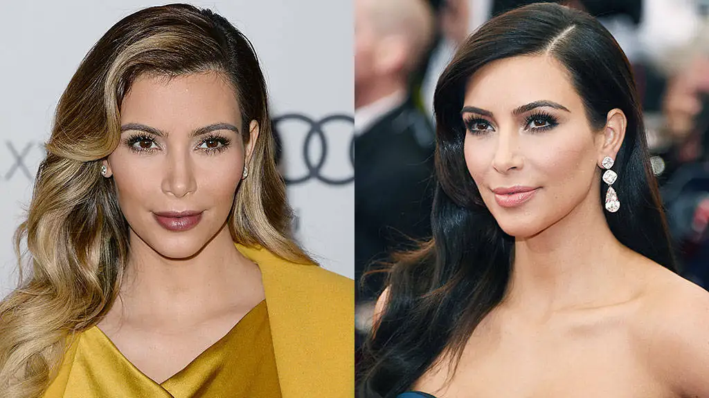 HBZ-Blonde-vs-Brunette-Kim-Kardashian-xl (1).webp