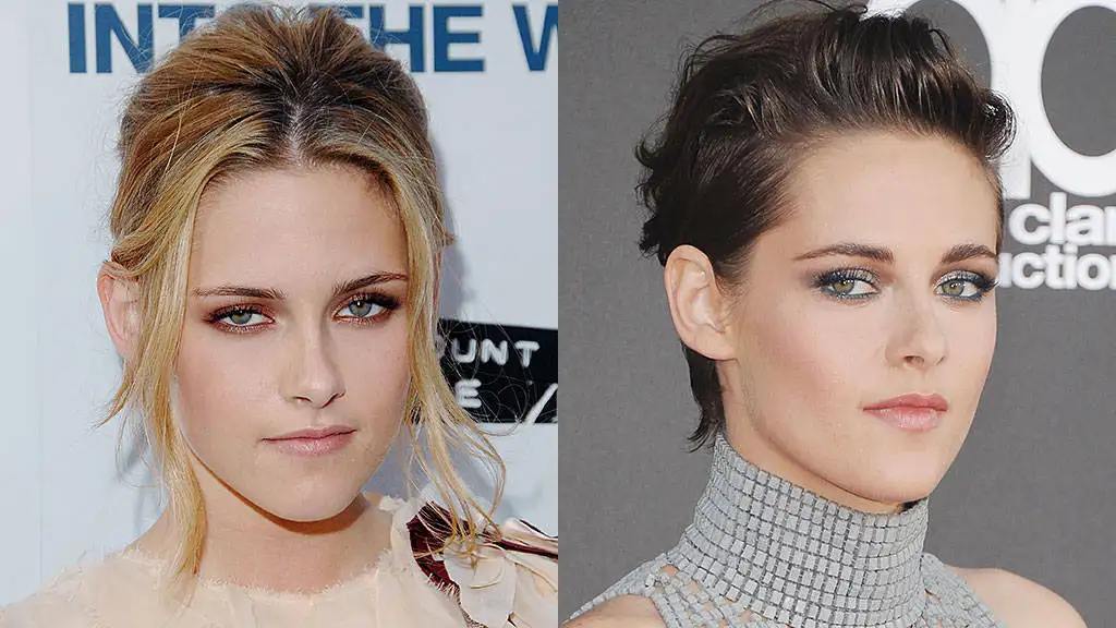 HBZ-Blonde-vs-Brunette-Kristen-Stewart-xl.webp