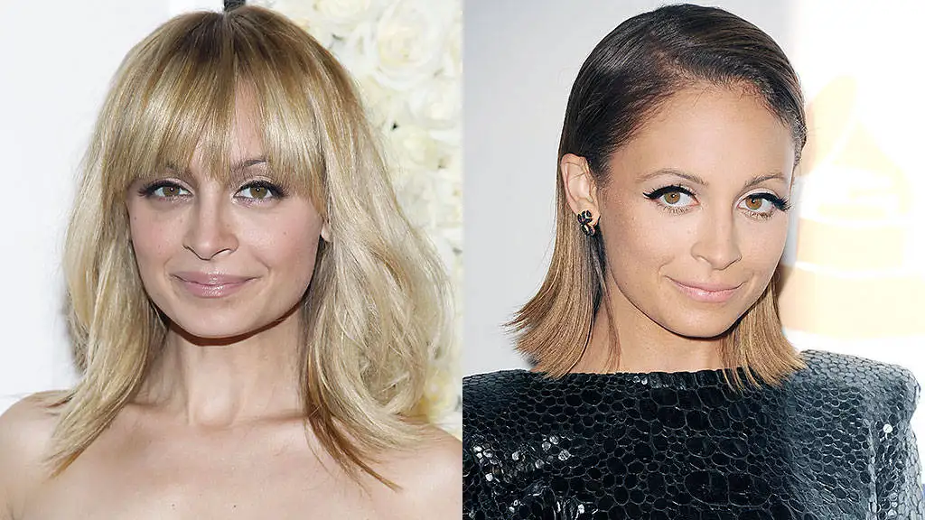 HBZ-Blonde-vs-Brunette-Nicole-Richie-xl.webp