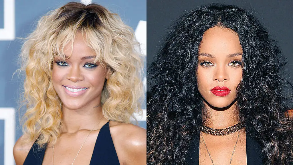 HBZ-Blonde-vs-Brunette-Rihanna-xl (1).webp