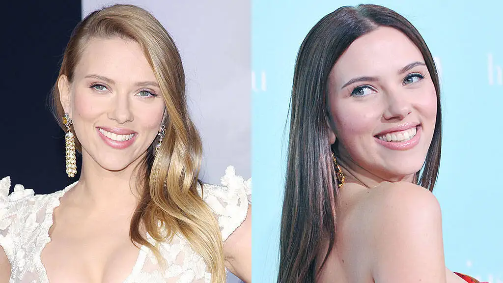 HBZ-Blonde-vs-Brunette-Scarlett-Johansson-xl.webp