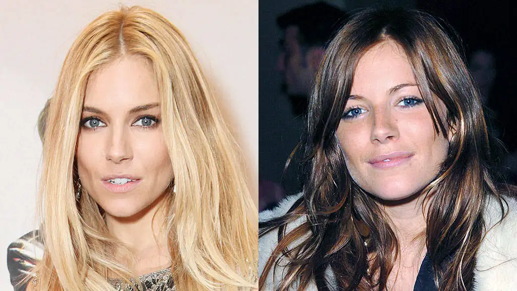 HBZ-Blonde-vs-Brunette-Sienna-Miller-xl (1).webp