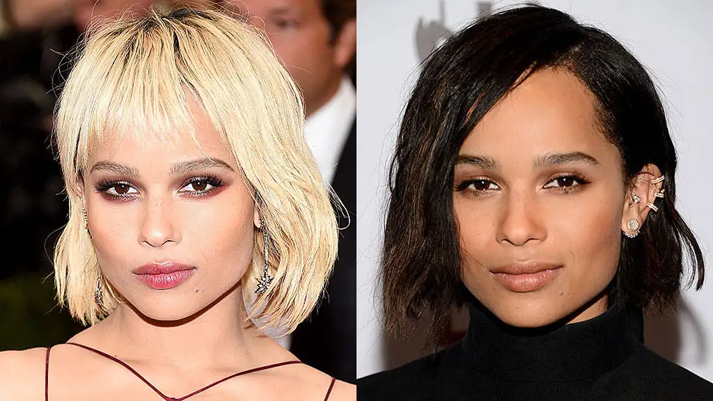 HBZ-Blonde-vs-Brunette-Zoe-Kravitz-xl.webp