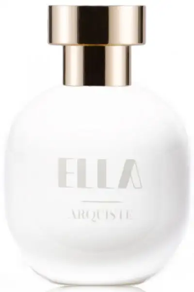 hbz-fragrance-01.webp