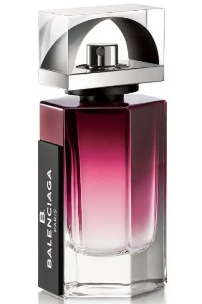 hbz-fragrance-02.webp