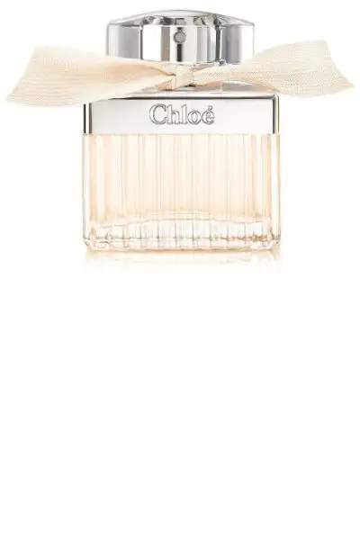 hbz-fragrance-03.webp