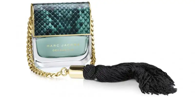 hbz-fragrance-07.webp