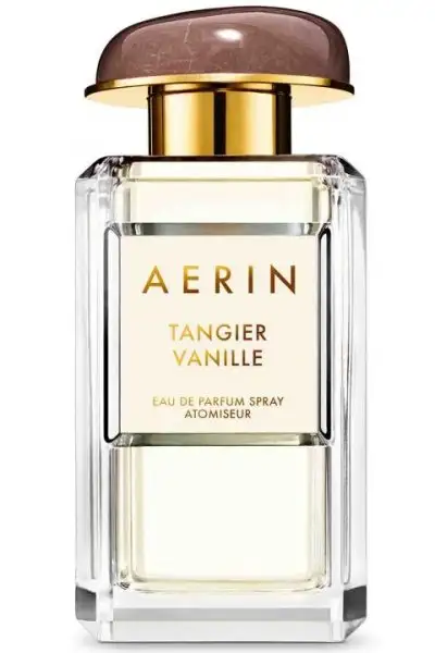 hbz-fragrance-09_3.webp
