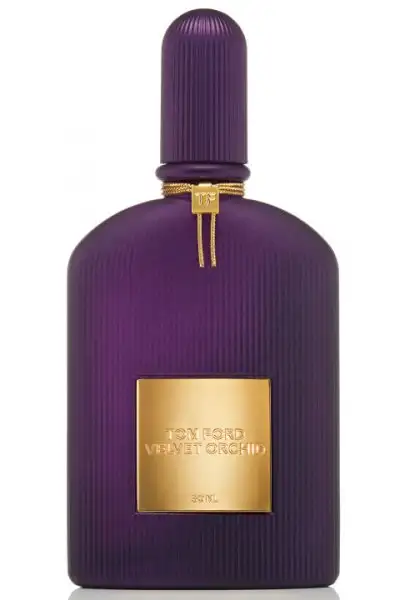 hbz-fragrance-10_3.webp