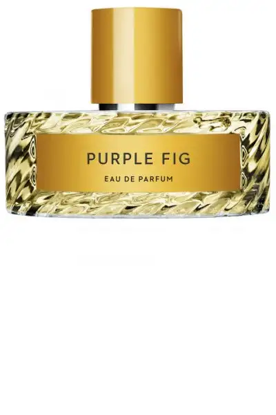 hbz-fragrance-11_3.webp