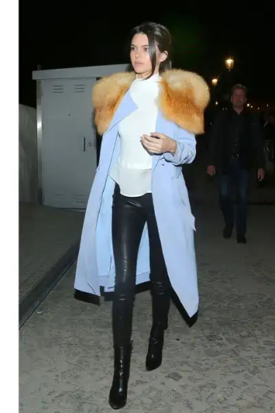 hbz-kendall-fb.webp