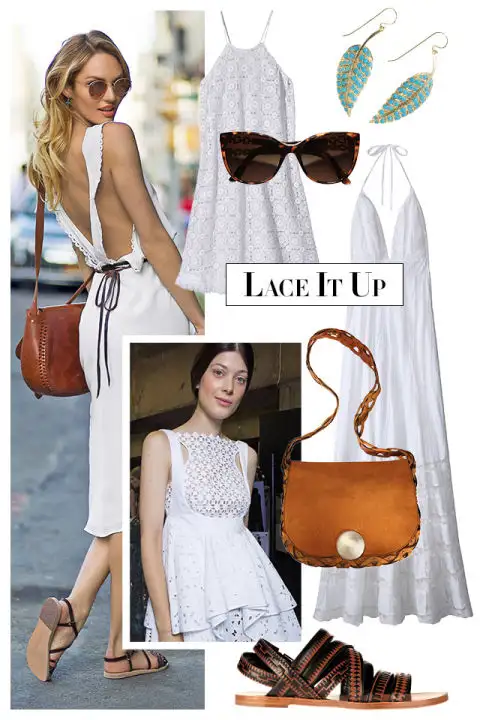hbz-styleguide-0604-1.webp