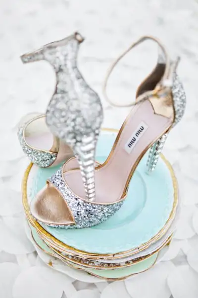 hbz-stylemepretty-shoes-03.webp