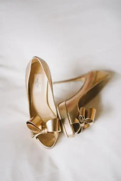 hbz-stylemepretty-shoes-07.webp
