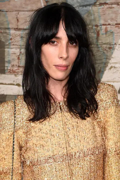 hbz-the-list-unconventional-beauties-jamie-bochert-gettyimages-457186000.webp