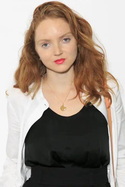 hbz-the-list-unconventional-beauties-lily-cole-gettyimages-460327778.webp