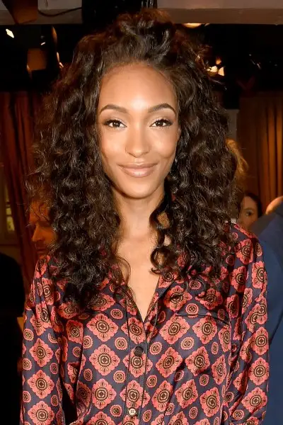 hbz-vday-hair-jourdan-dunn_1.webp
