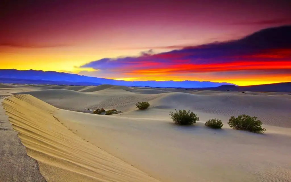 hd-col-resimleri_229620.webp