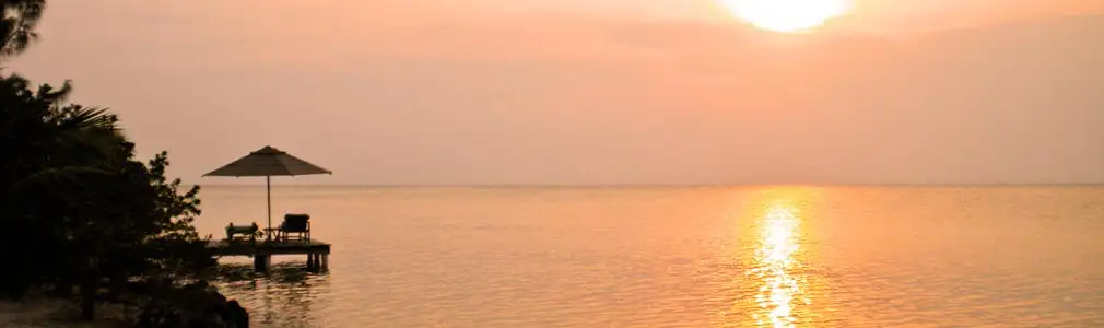 HD-honeymoon-romance-package.webp