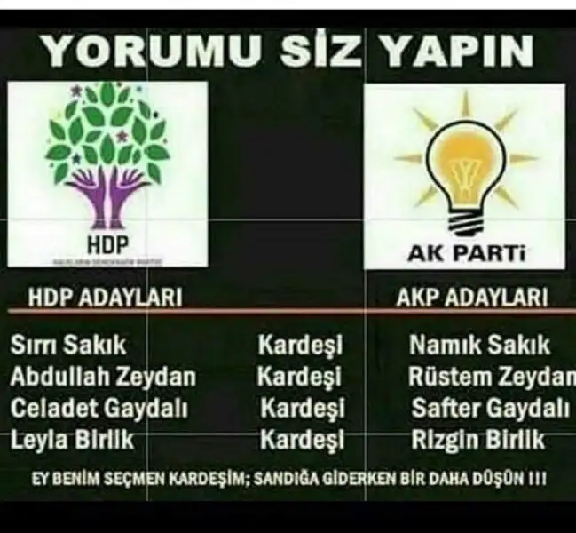 hdp.webp