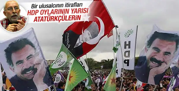hdp_4080.webp
