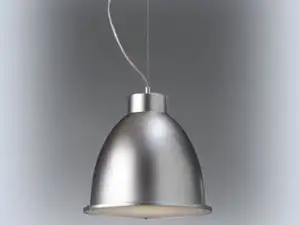 HE-01259-tekli-metal-sarkit.webp